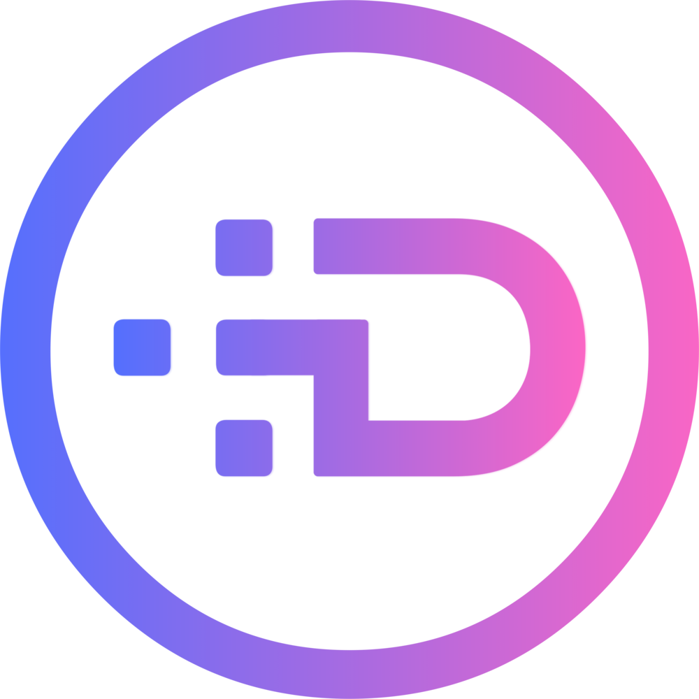 Drivex TravelHub
