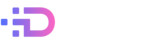 Drivex TravelHub