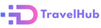 Drivex TravelHub